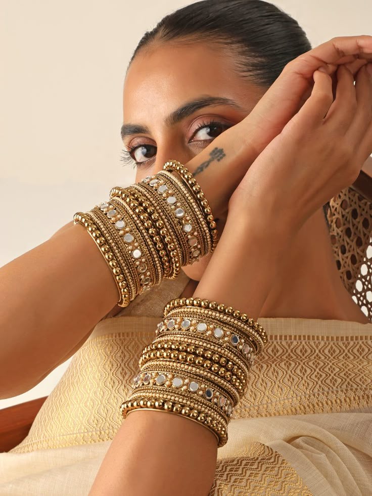 Traditional wear
