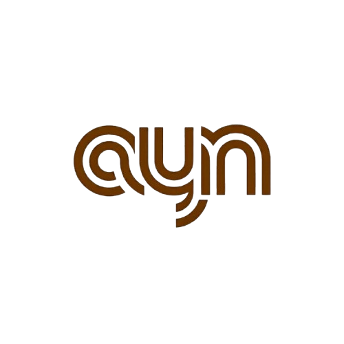 Ayn jewels